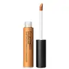 Image de M.A.C Studio Fix 36H Smooth Angles Concealer - Anti-cernes