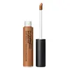 Image de MAC Studio Fix 36HR Smooth Angles Concealer Anti cerne 10 ml
