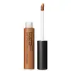 Image de M.A.C Studio Fix 36H Smooth Angles Concealer - Anti-cernes