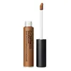 Image de MAC Studio Fix 36HR Smooth Angles Concealer Anti cerne 10 ml