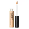 Image de MAC Studio Fix 36HR Smooth Angles Concealer Anti cerne 10 ml