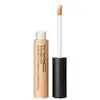 Image de M.A.C Studio Fix 36H Smooth Angles Concealer - Anti-cernes