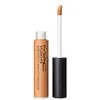 Image de M.A.C Studio Fix 36H Smooth Angles Concealer - Anti-cernes