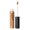 Image de MAC Studio Fix 36HR Smooth Angles Concealer Anti cerne 10 ml