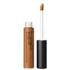 Image de M.A.C Studio Fix 36H Smooth Angles Concealer - Anti-cernes
