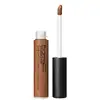 Image de M.A.C Studio Fix 36H Smooth Angles Concealer - Anti-cernes
