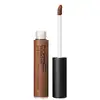 Image de M.A.C Studio Fix 36H Smooth Angles Concealer - Anti-cernes