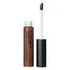 Image de MAC Studio Fix 36HR Smooth Angles Concealer Anti cerne 10 ml