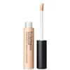 Image de M.A.C Studio Fix 36H Smooth Angles Concealer - Anti-cernes