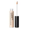 Image de MAC Studio Fix 36HR Smooth Angles Concealer Anti cerne 10 ml