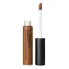 Image de MAC Studio Fix 36HR Smooth Angles Concealer Anti cerne 10 ml