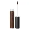 Image de MAC Studio Fix 36HR Smooth Angles Concealer Anti cerne 10 ml