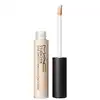 Image de M.A.C Studio Fix 36H Smooth Angles Concealer - Anti-cernes