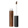Image de MAC Studio Fix 36HR Smooth Angles Concealer Anti cerne 10 ml