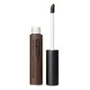 Image de MAC Studio Fix 36HR Smooth Angles Concealer Anti cerne 10 ml