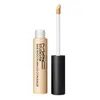 Image de MAC Studio Fix 36HR Smooth Angles Concealer Anti cerne 10 ml