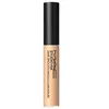 Image de MAC Studio Fix 36HR Smooth Angles Concealer Anti cerne 10 ml