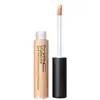 Image de M.A.C Studio Fix 36H Smooth Angles Concealer - Anti-cernes