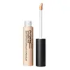 Image de MAC Studio Fix 36HR Smooth Angles Concealer Anti cerne 10 ml