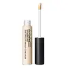 Image de MAC Studio Fix 36HR Smooth Angles Concealer Anti cerne 10 ml