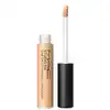 Image de M.A.C Studio Fix 36H Smooth Angles Concealer - Anti-cernes