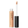 Image de M.A.C Studio Fix 36H Smooth Angles Concealer - Anti-cernes
