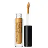 Image de M.A.C Studio Fix 24H Colour Corrector - Correcteur,Correcteur hydratant et mat