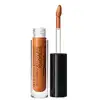 Image de M.A.C Studio Fix 24H Colour Corrector - Correcteur,Correcteur hydratant et mat