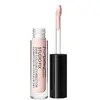 Image de M.A.C Studio Fix 24H Colour Corrector - Correcteur,Correcteur hydratant et mat