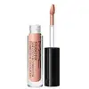 Image de M.A.C Studio Fix 24H Colour Corrector - Correcteur,Correcteur hydratant et mat