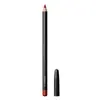 Image de MAC Lip Pencil Crayon à lèvres 10 g
