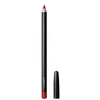 Image de M.A.C Lip Pencil - Crayon à Lèvres