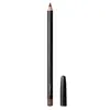Image de MAC Lip Pencil Crayon à lèvres 10 g