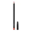 Image de MAC Lip Pencil Crayon à lèvres 10 g