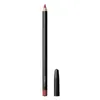 Image de MAC Lip Pencil Crayon à lèvres 10 g