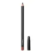Image de M.A.C Lip Pencil - Crayon à Lèvres
