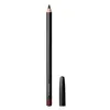 Image de MAC Lip Pencil Crayon à lèvres 10 g