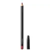 Image de M.A.C Lip Pencil - Crayon à Lèvres