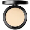 Image de MAC Studio Fix Powder Plus Foundation Prefill Fond de teint compact 1000 g