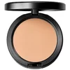 Image de M.A.C Studio Fix Powder Plus Foundation - Fond de teint poudre