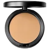 Image de M.A.C Studio Fix Powder Plus Foundation - Fond de teint poudre