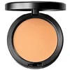 Image de M.A.C Studio Fix Powder Plus Foundation - Fond de teint poudre