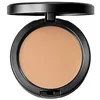 Image de M.A.C Studio Fix Powder Plus Foundation - Fond de teint poudre