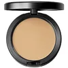 Image de M.A.C Studio Fix Powder Plus Foundation - Fond de teint poudre
