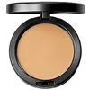 Image de M.A.C Studio Fix Powder Plus Foundation - Fond de teint poudre