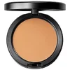 Image de M.A.C Studio Fix Powder Plus Foundation - Fond de teint poudre