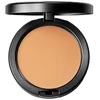 Image de M.A.C Studio Fix Powder Plus Foundation - Fond de teint poudre