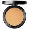 Image de M.A.C Studio Fix Powder Plus Foundation - Fond de teint poudre