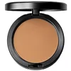 Image de M.A.C Studio Fix Powder Plus Foundation - Fond de teint poudre