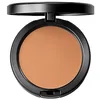 Image de M.A.C Studio Fix Powder Plus Foundation - Fond de teint poudre